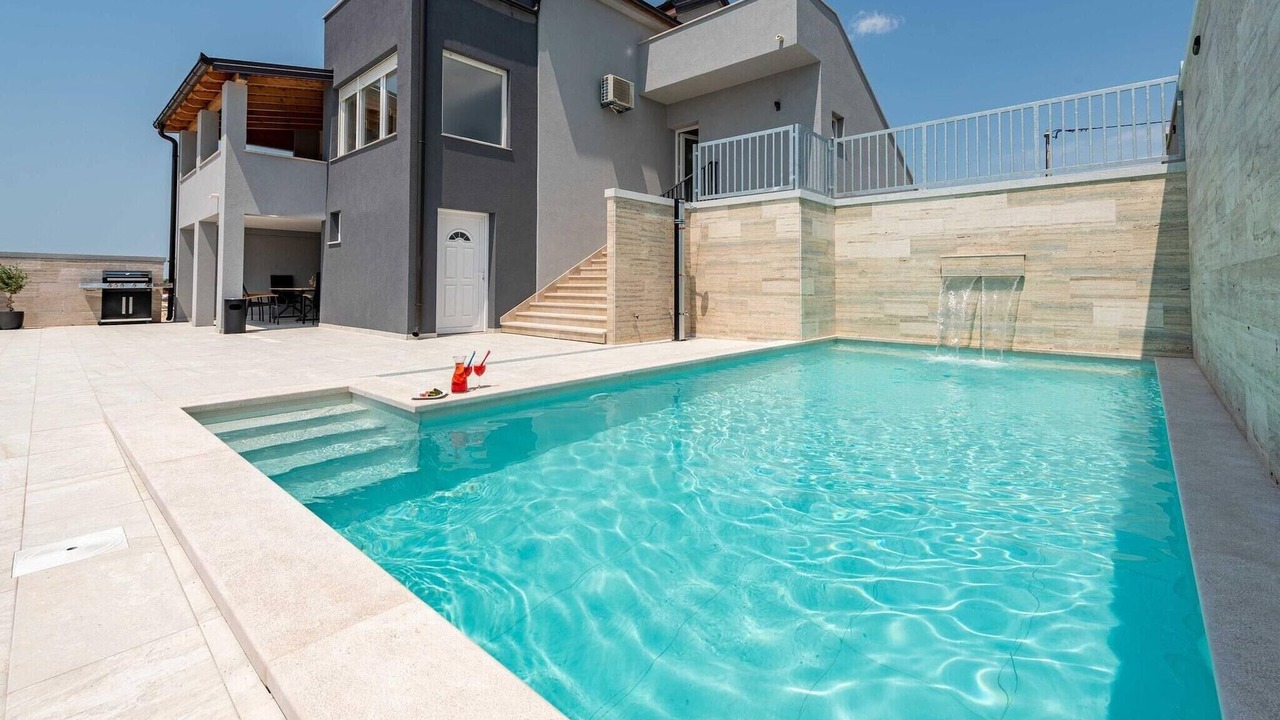 Photo of Outdoor in Benkovac