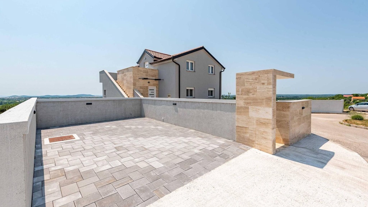 Photo of Outdoor in Benkovac