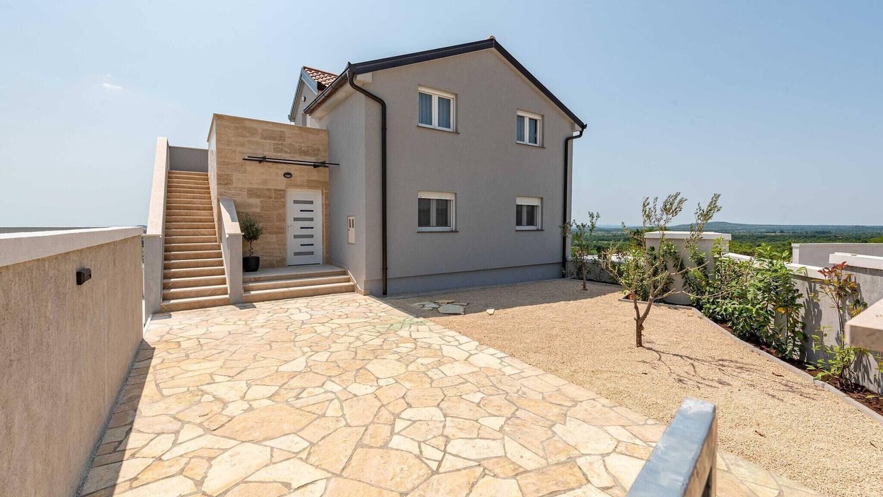 Photo of Outdoor in Benkovac