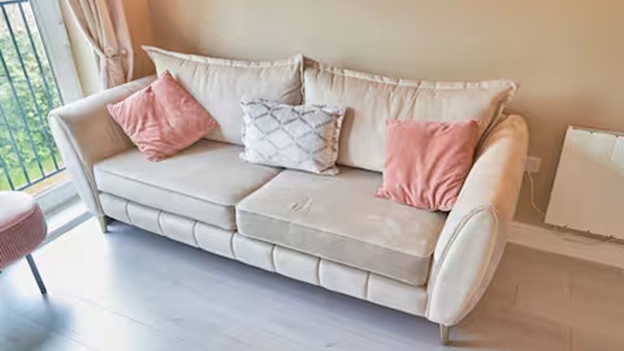 Photo of Livingroom in Iverley