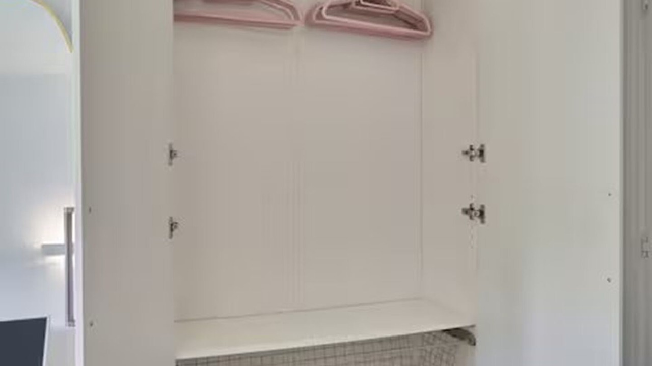 Photo of Others in Iverley