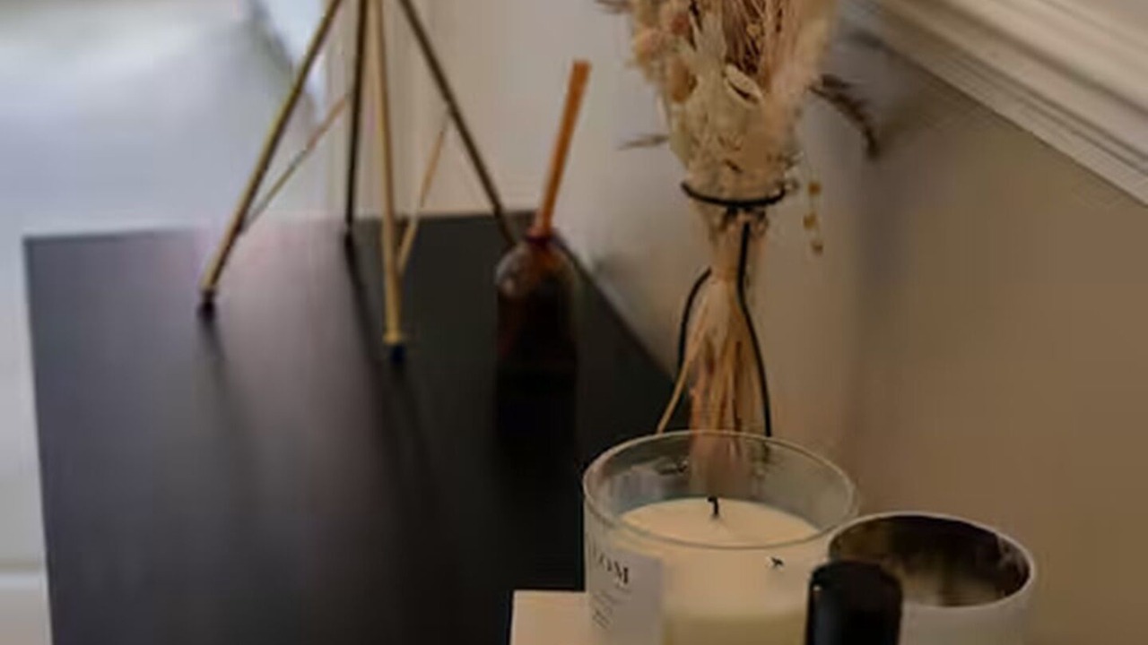 Photo of Others in Iverley