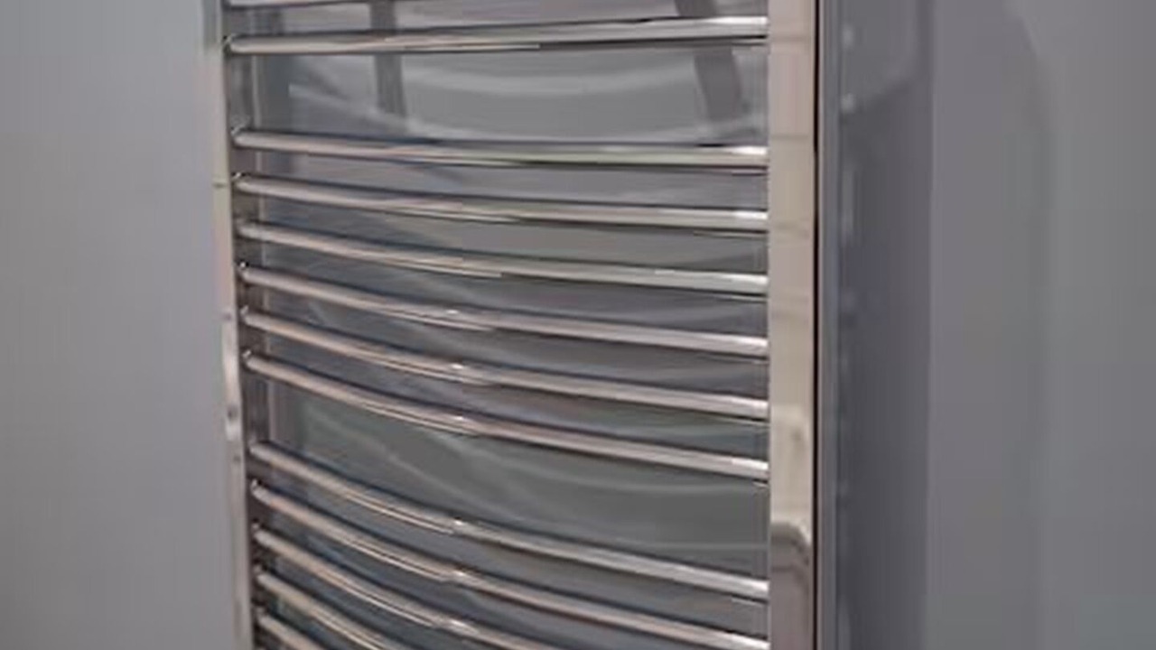 Photo of Others in Iverley