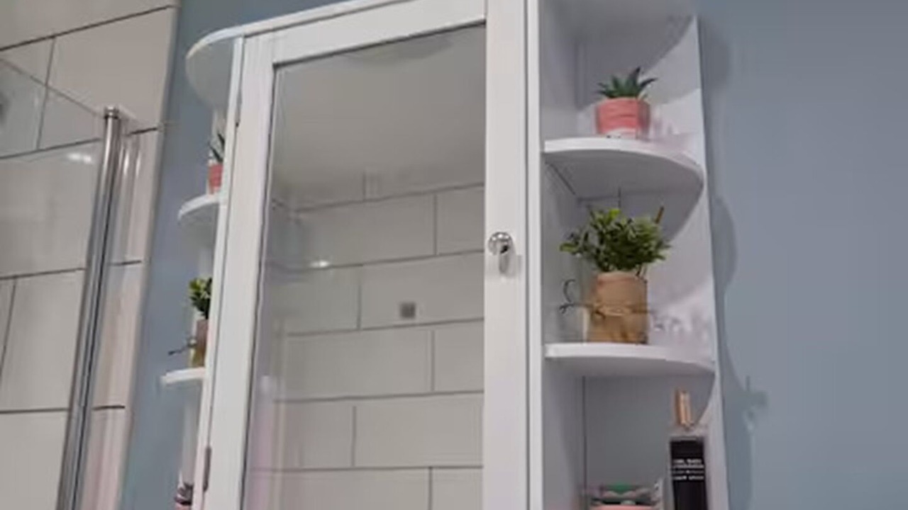 Photo of Bathroom in Iverley