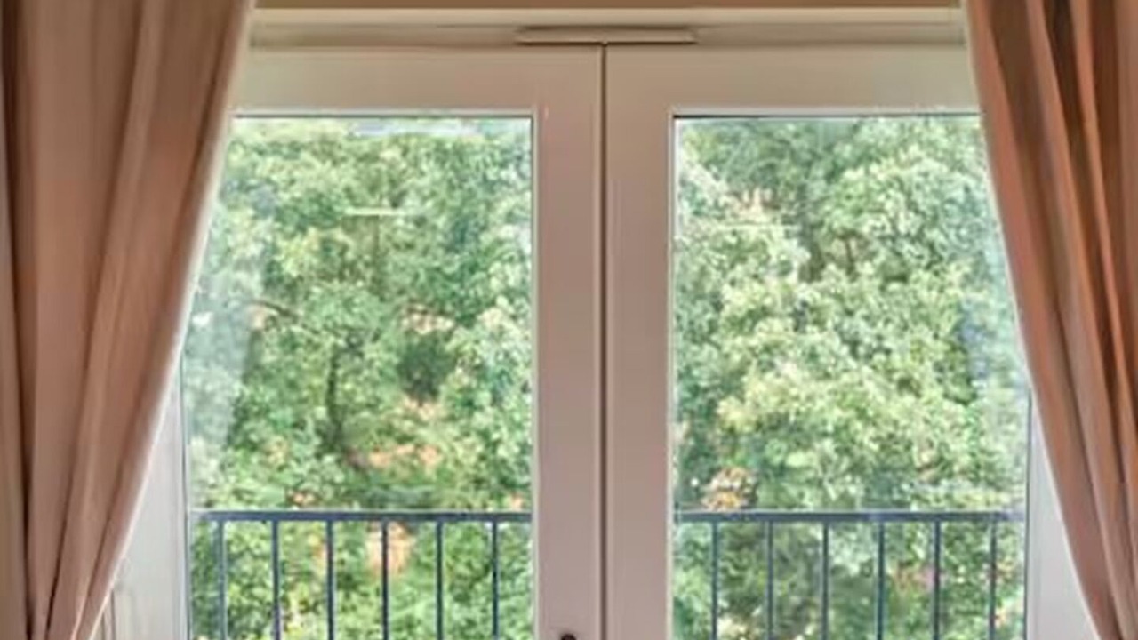 Photo of Others in Iverley