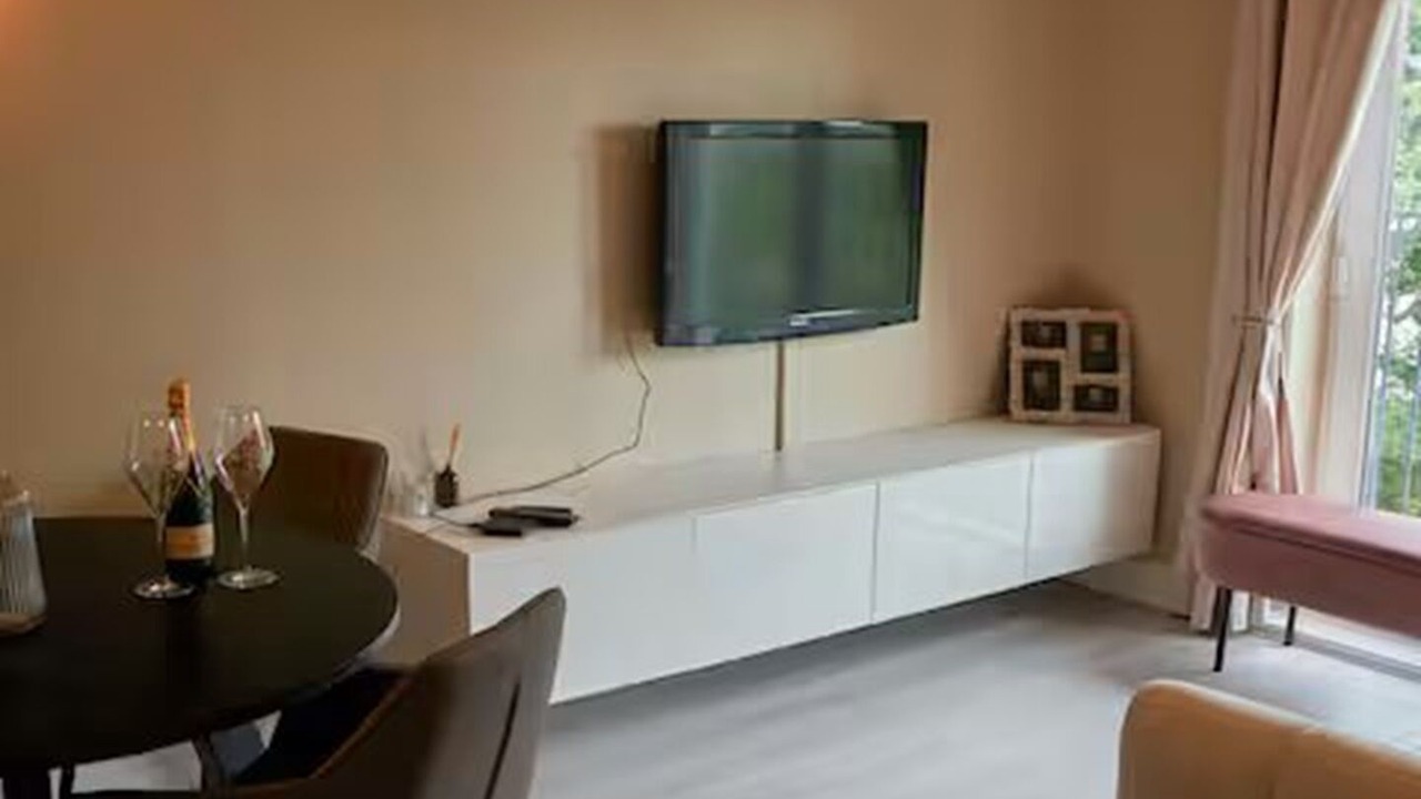 Photo of Others in Iverley