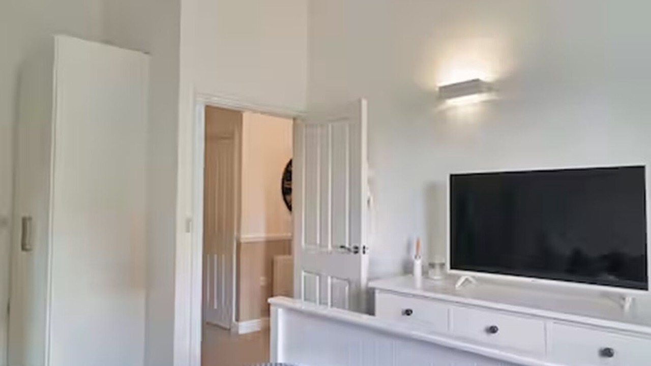 Photo of Others in Iverley