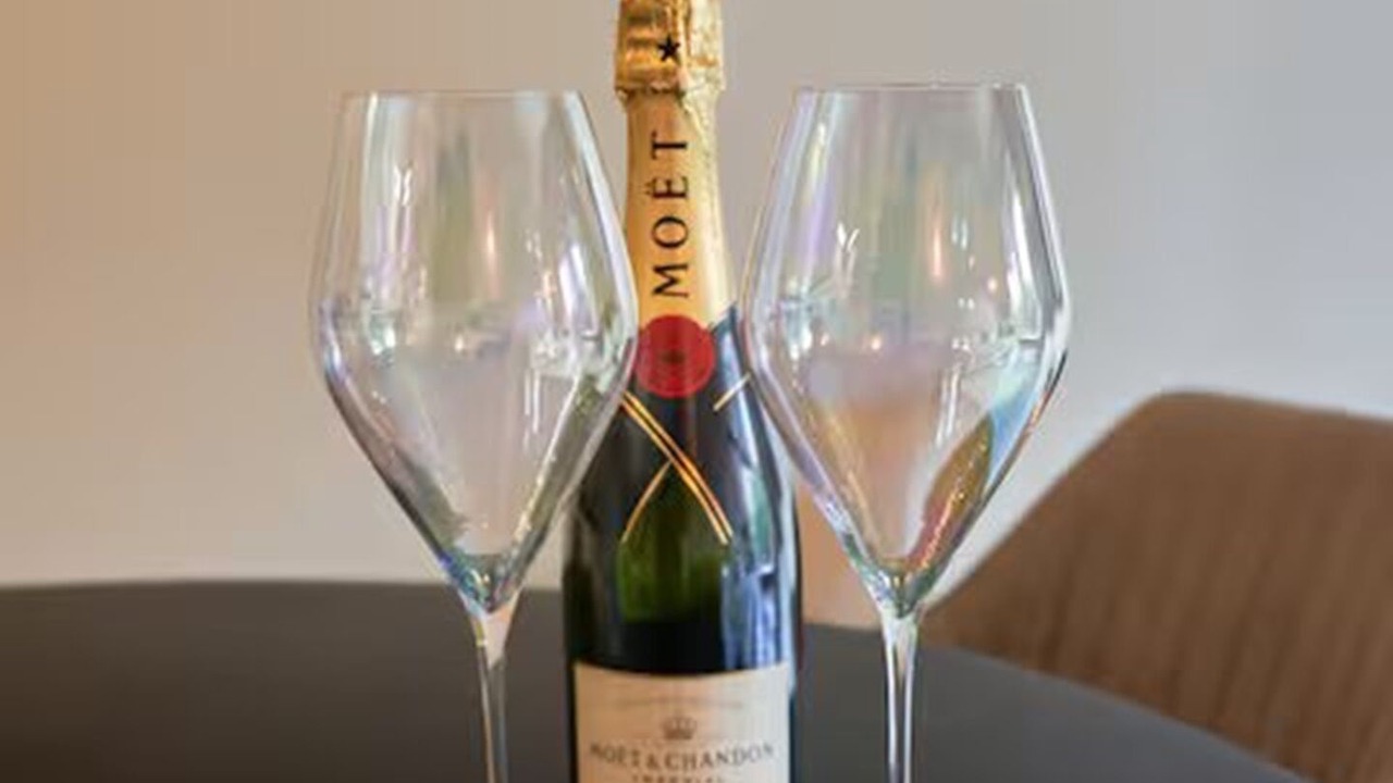 Photo of Others in Iverley