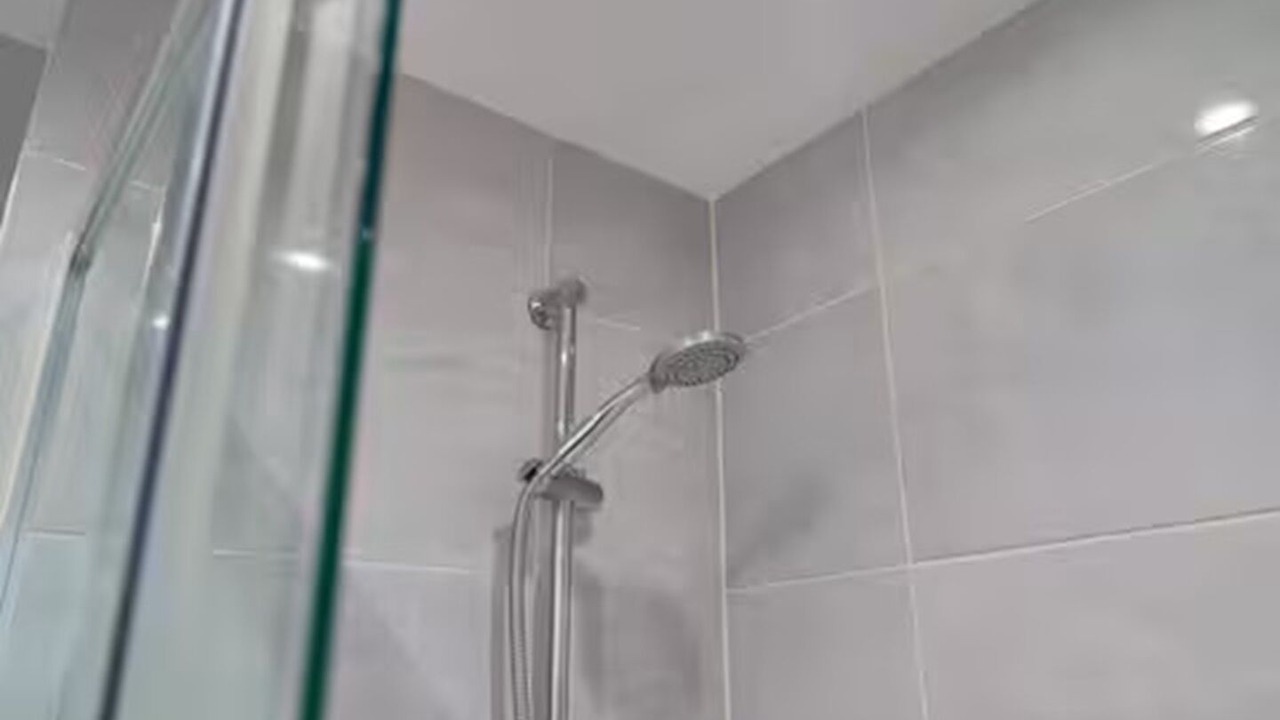 Photo of Bathroom in Iverley