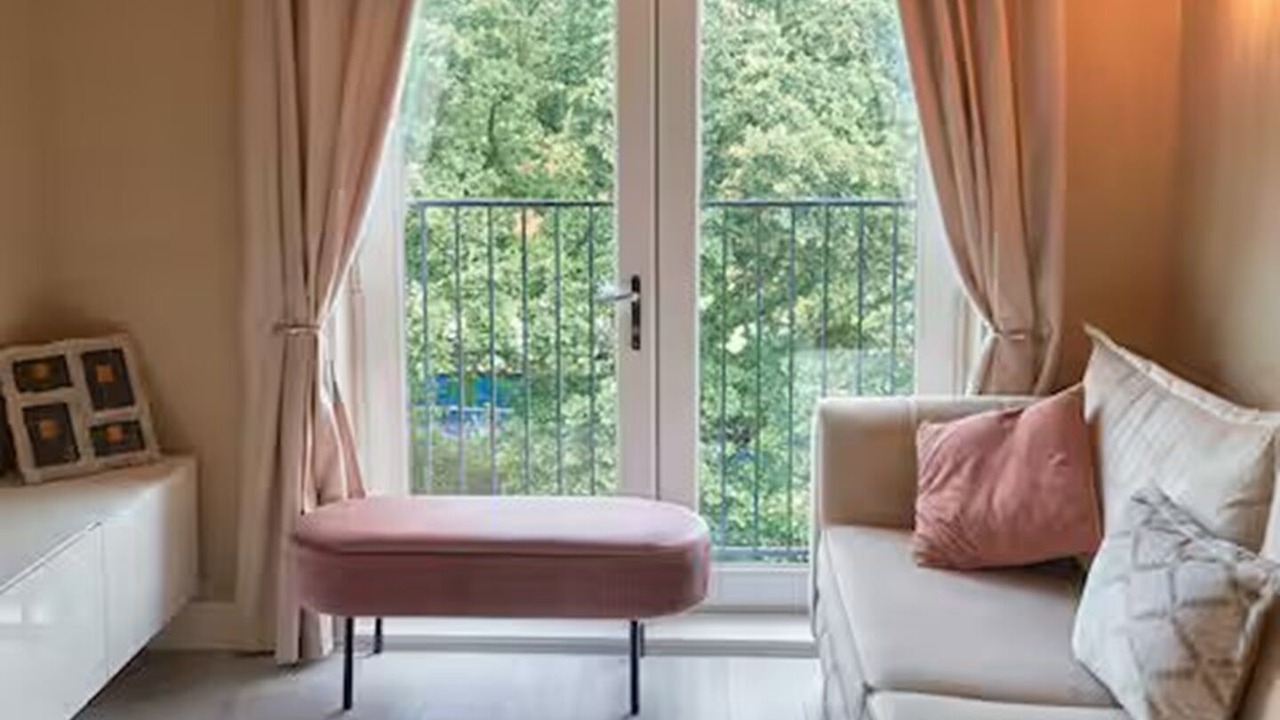 Photo of Livingroom in Iverley