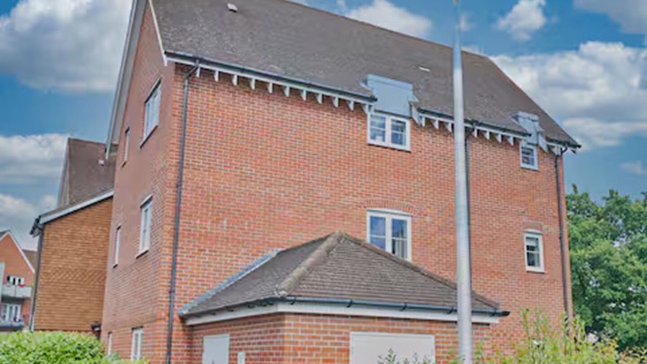 Photo of Outdoor in Iverley