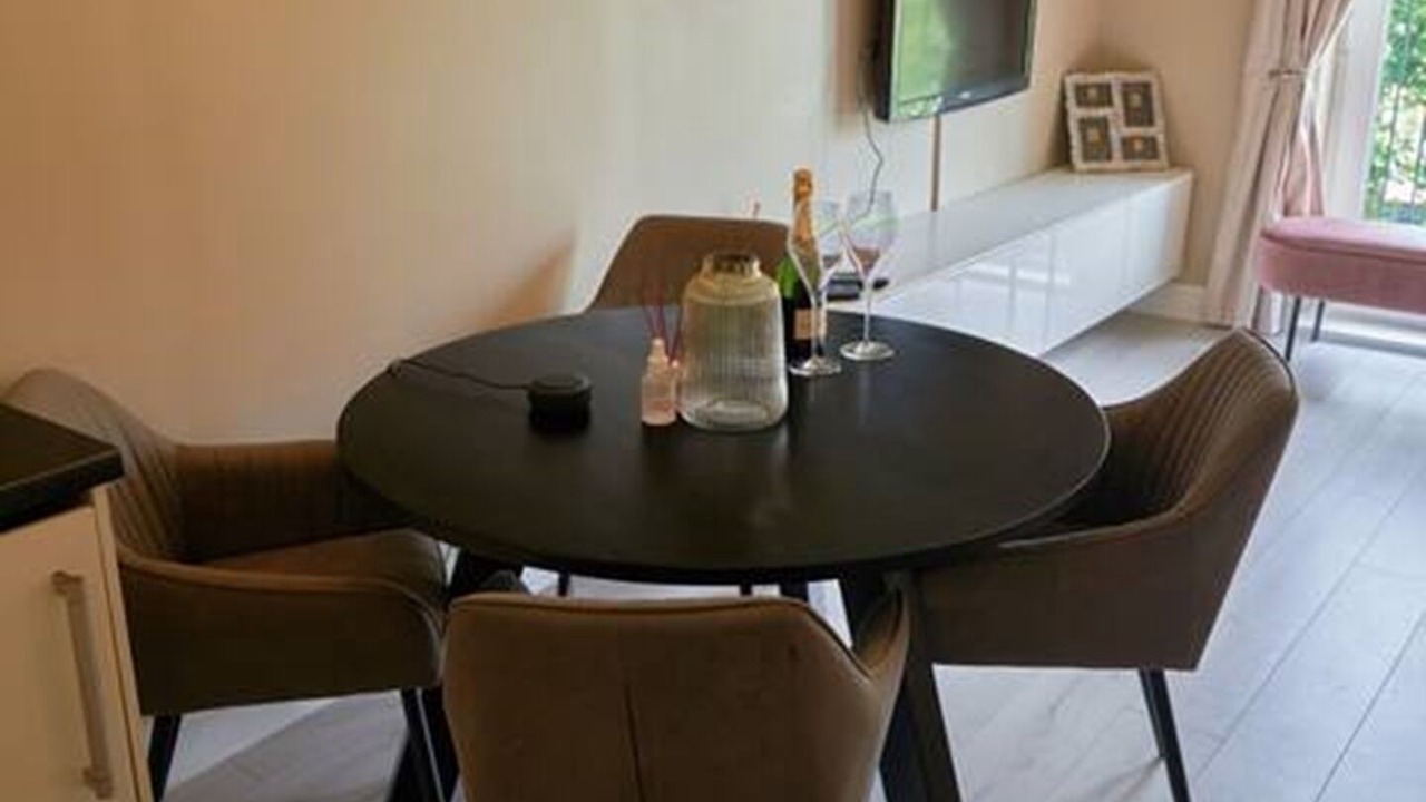 Photo of Others in Iverley