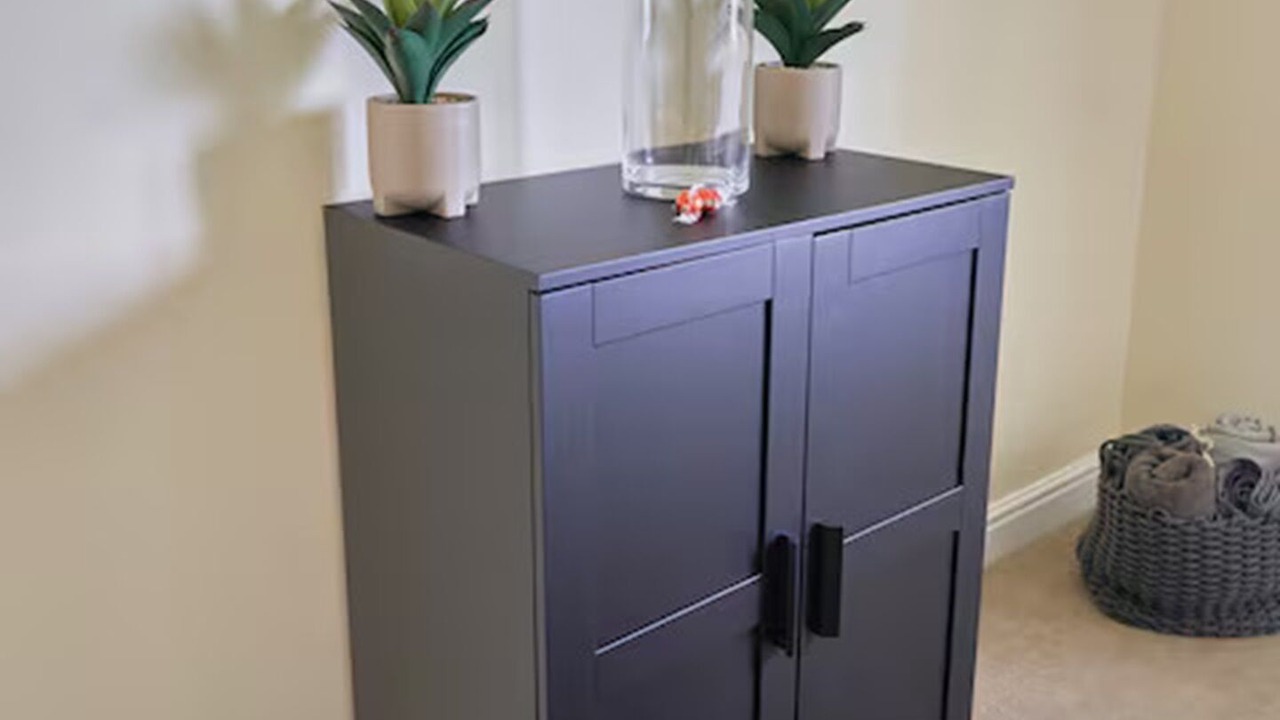 Photo of Others in Iverley