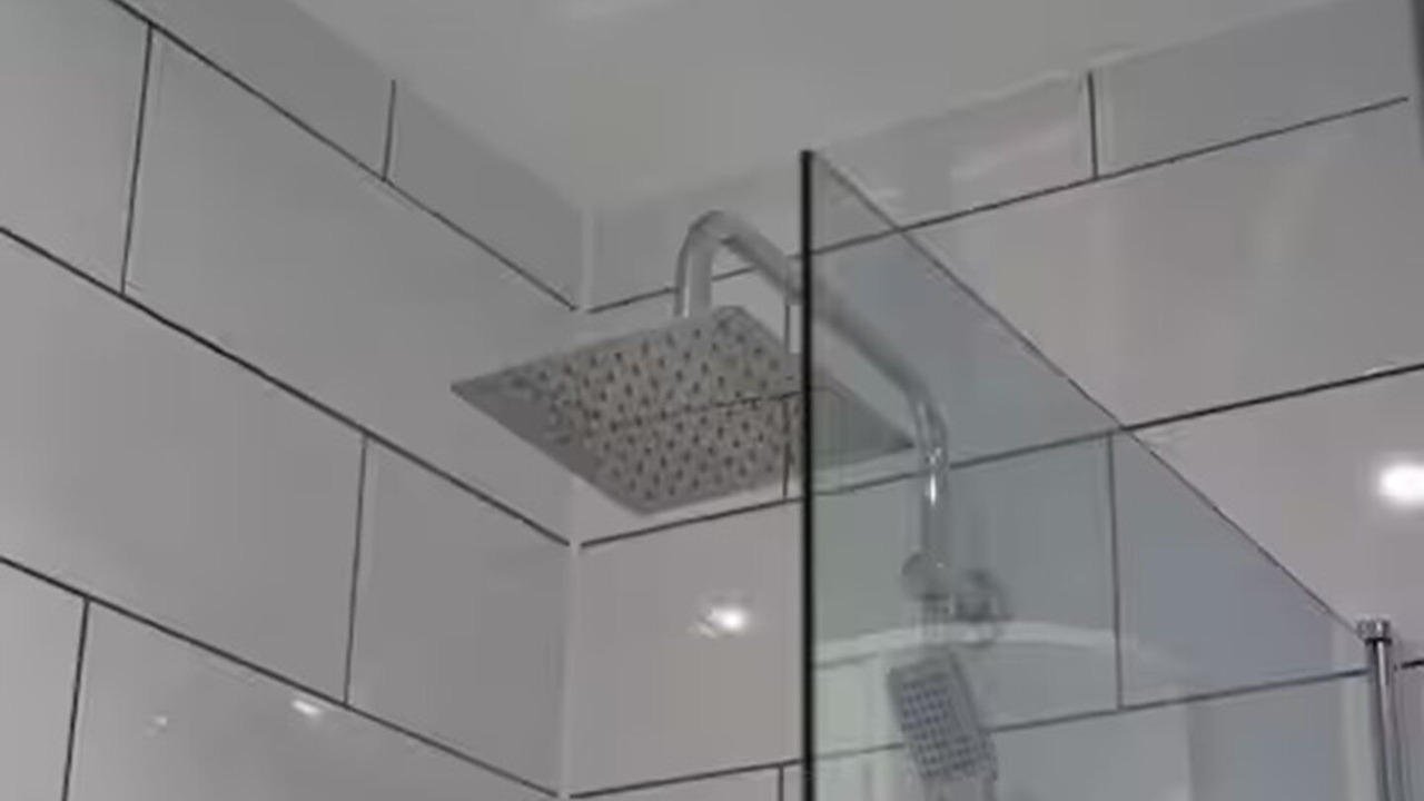 Photo of Bathroom in Iverley