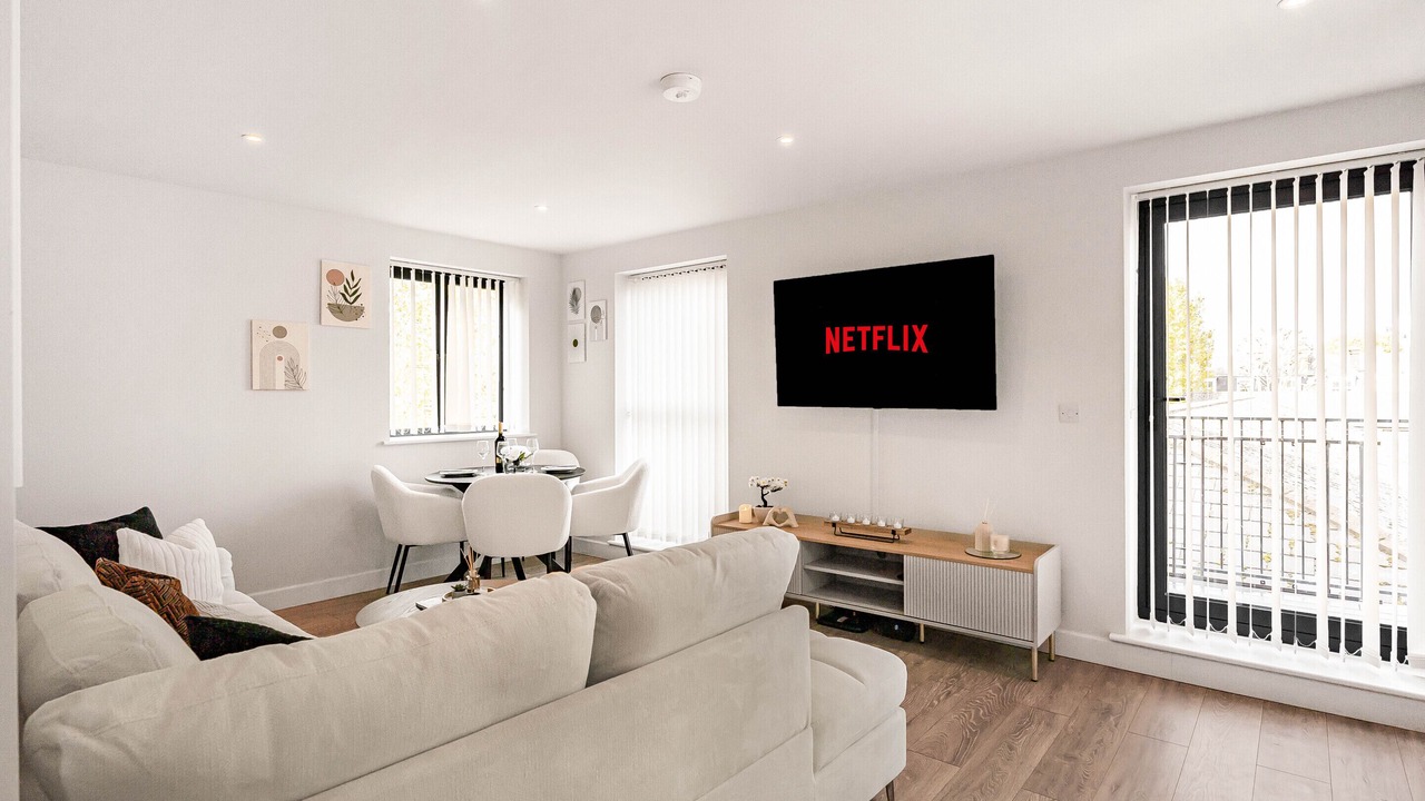 Photo of Others in Lansbury