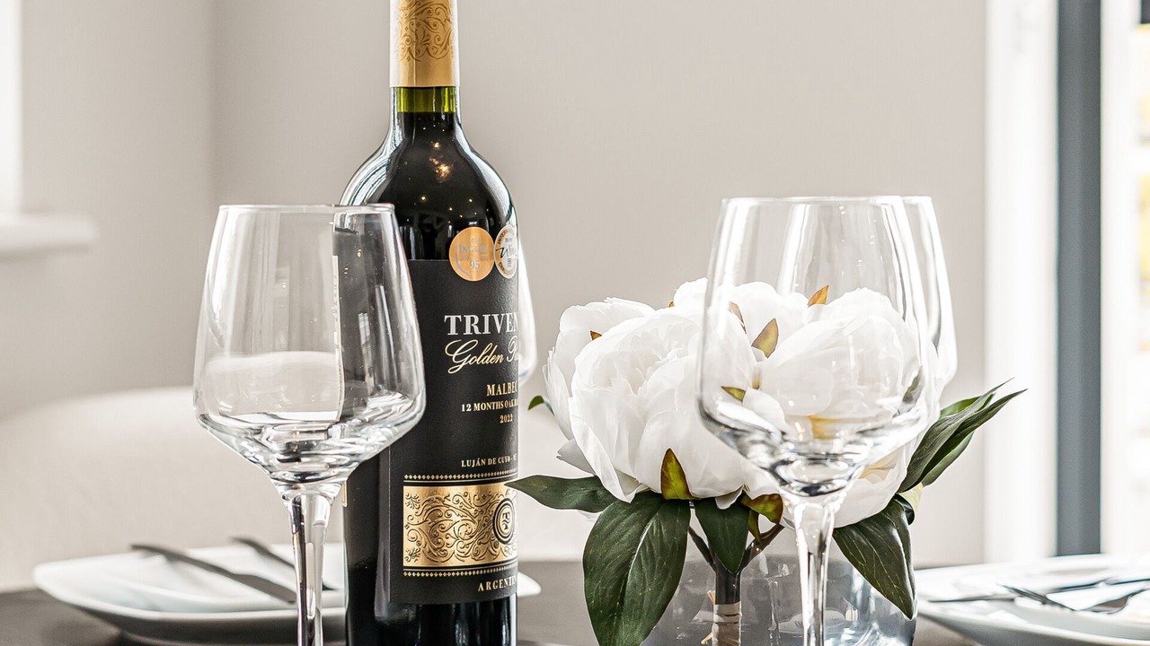 Photo of Others in Lansbury