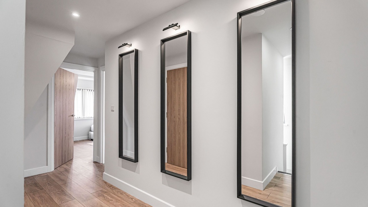 Photo of Others in Lansbury