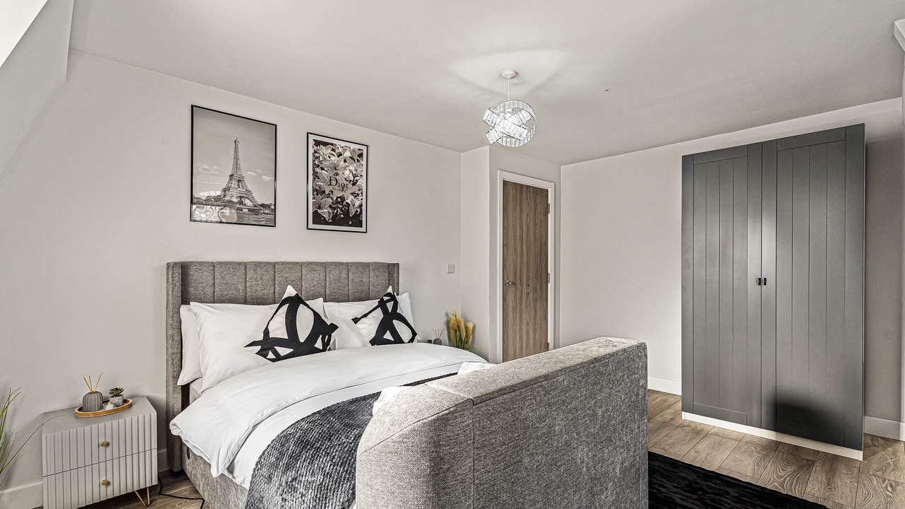 Photo of Others in Lansbury