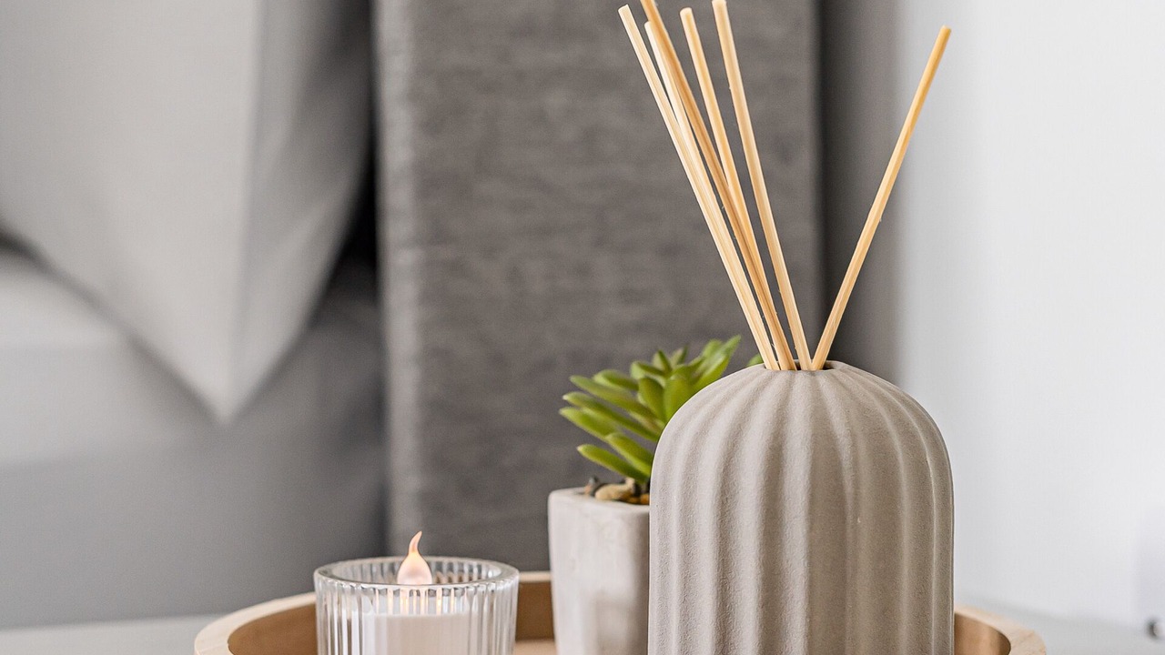 Photo of Others in Lansbury