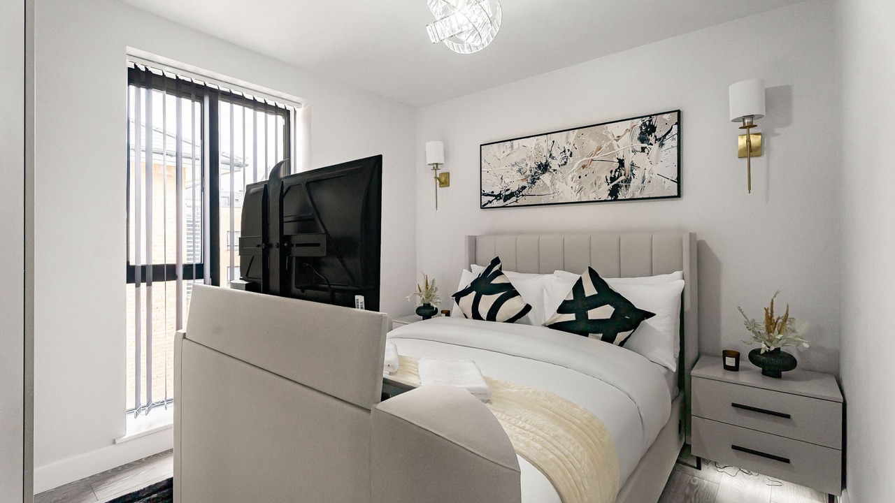 Photo of Others in Lansbury