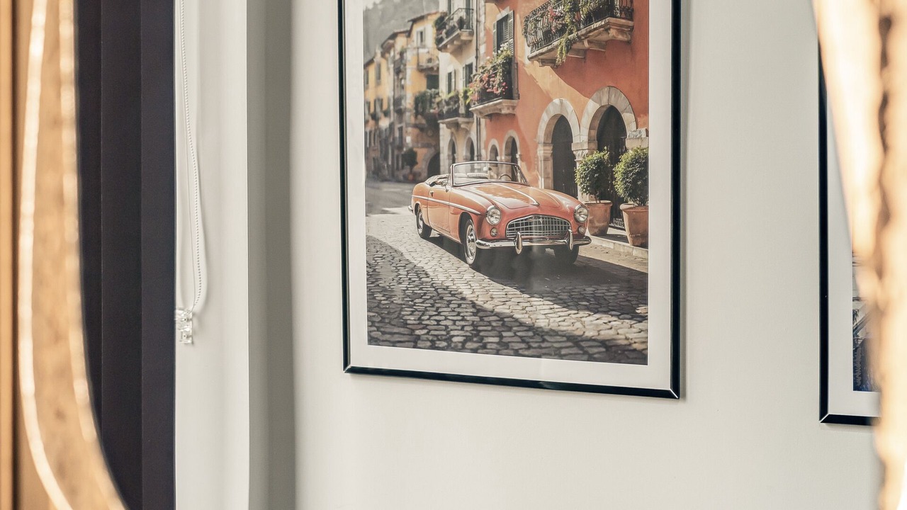 Photo of Others in Lansbury