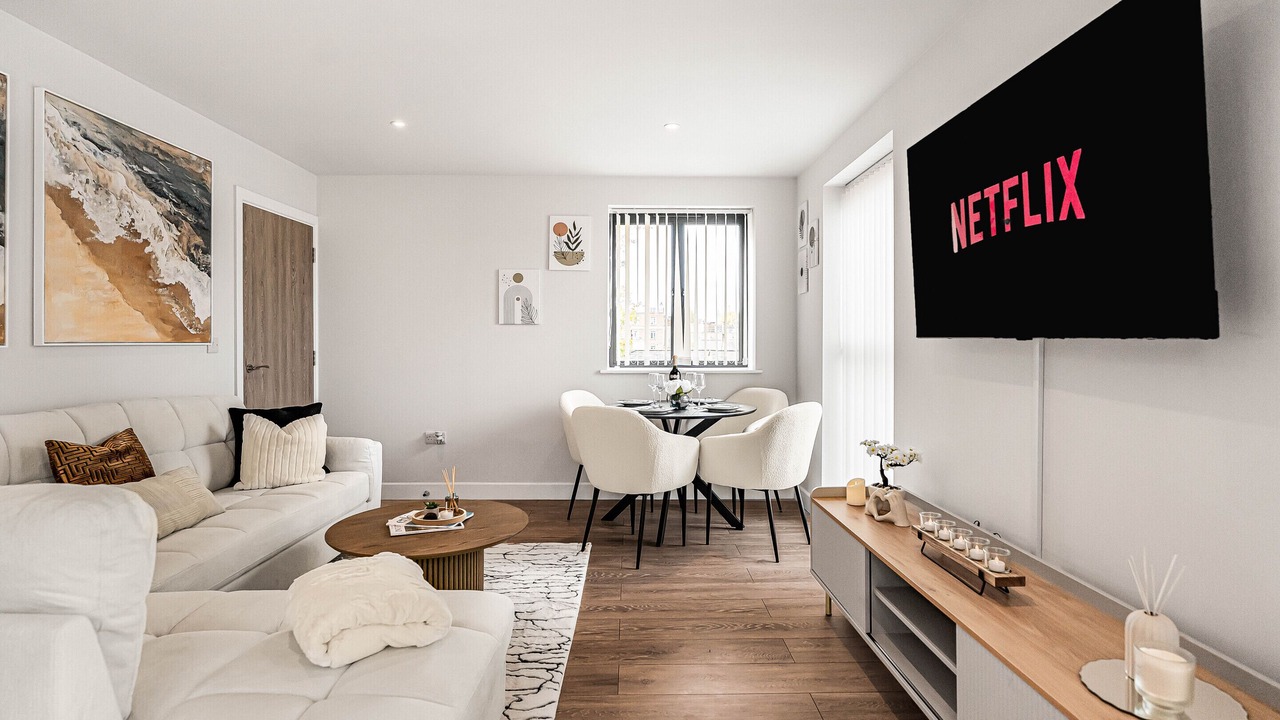 Photo of Others in Lansbury