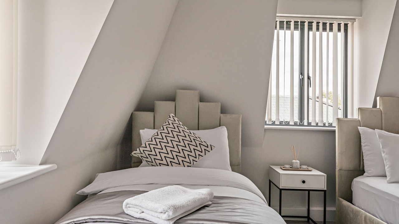 Photo of Others in Lansbury