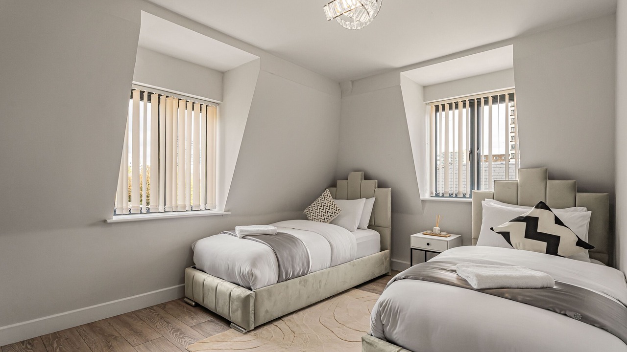 Photo of Others in Lansbury