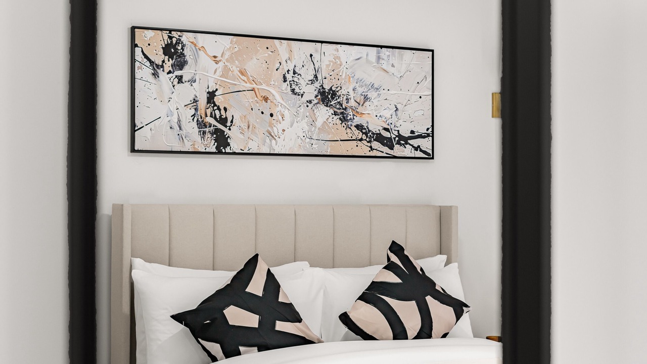 Photo of Others in Lansbury