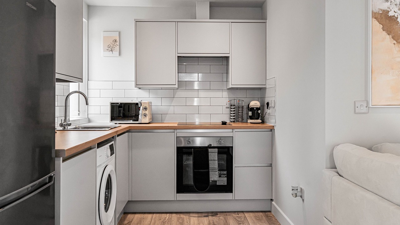 Photo of Others in Lansbury