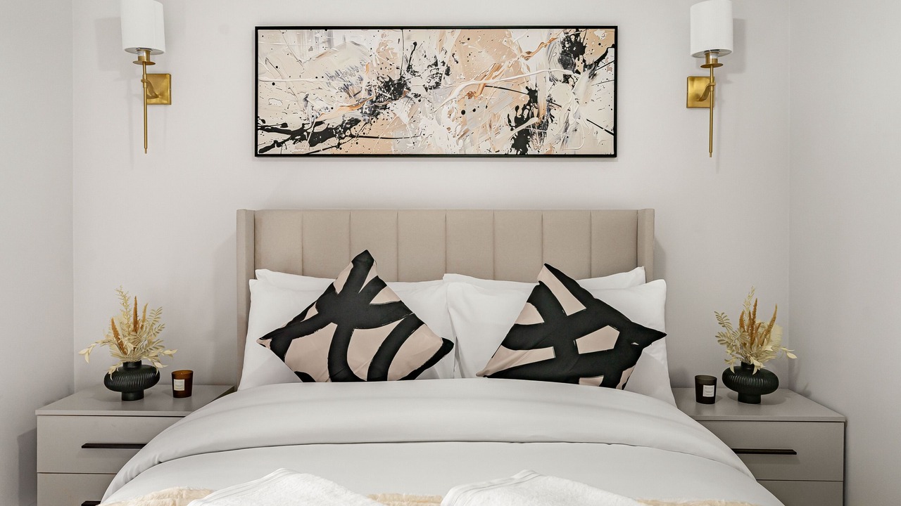 Photo of Others in Lansbury