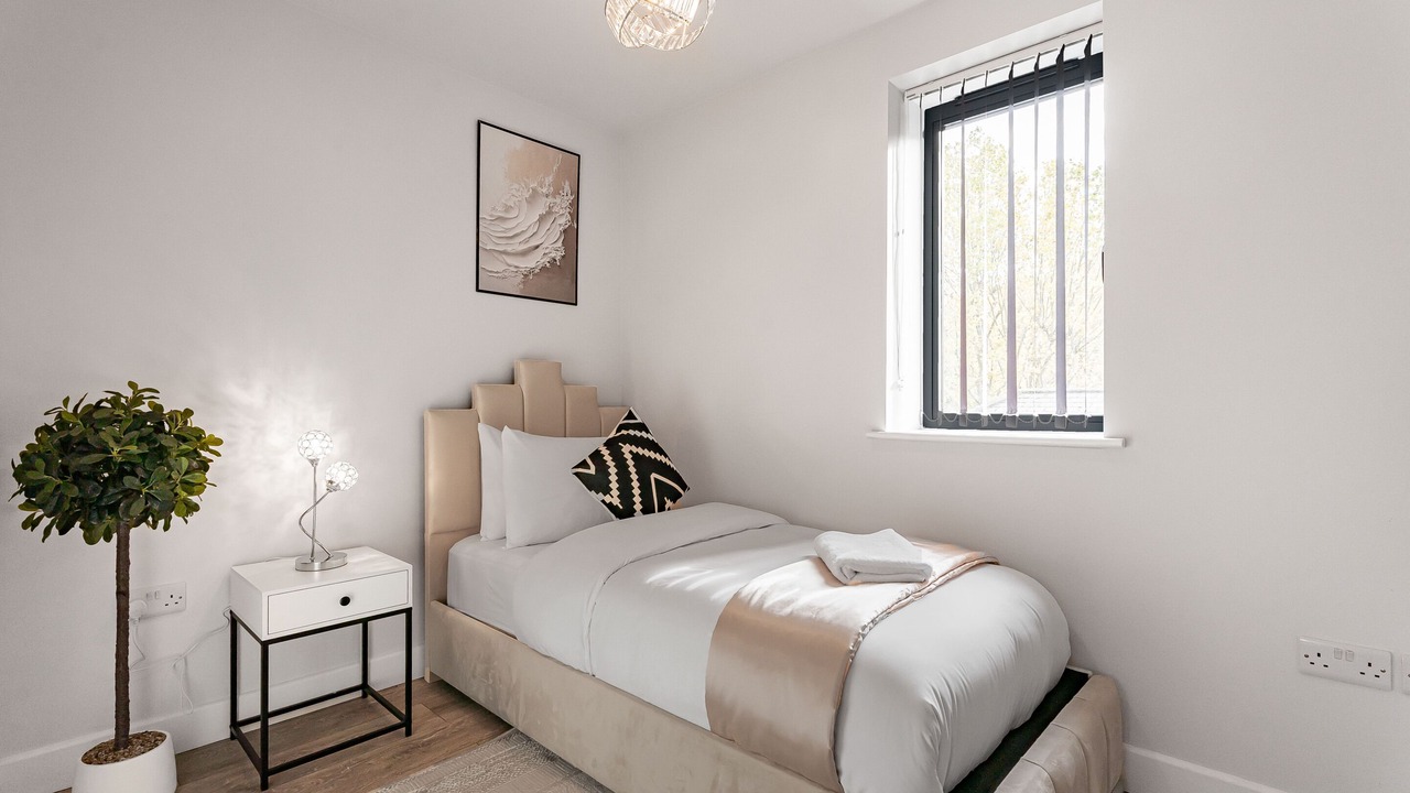 Photo of Others in Lansbury