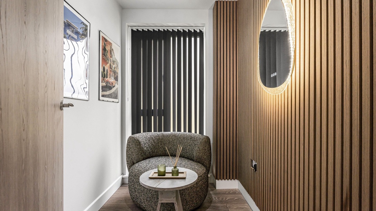 Photo of Others in Lansbury