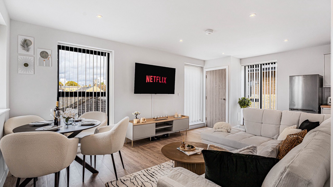 Photo of Others in Lansbury