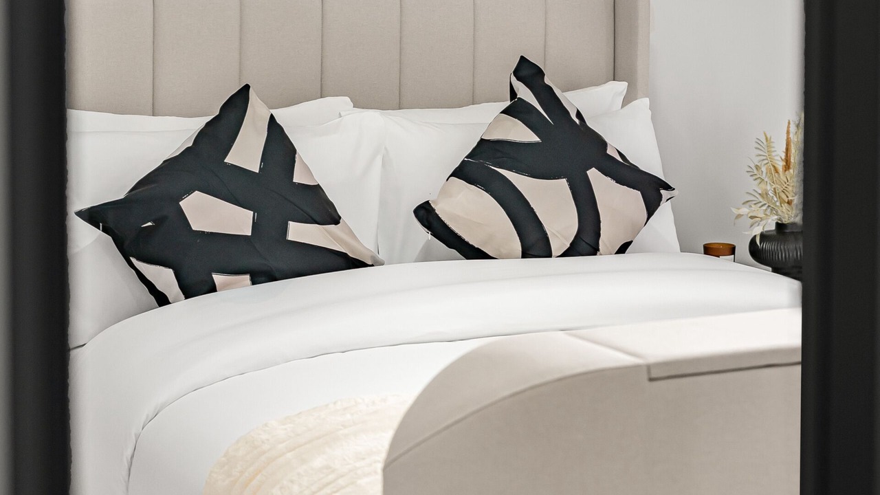 Photo of Others in Lansbury