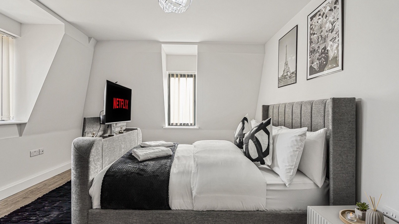 Photo of Others in Lansbury