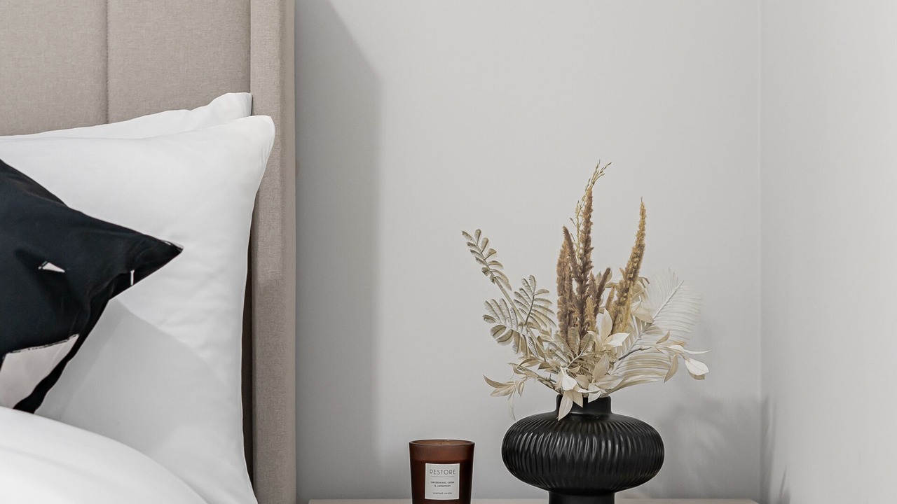 Photo of Others in Lansbury