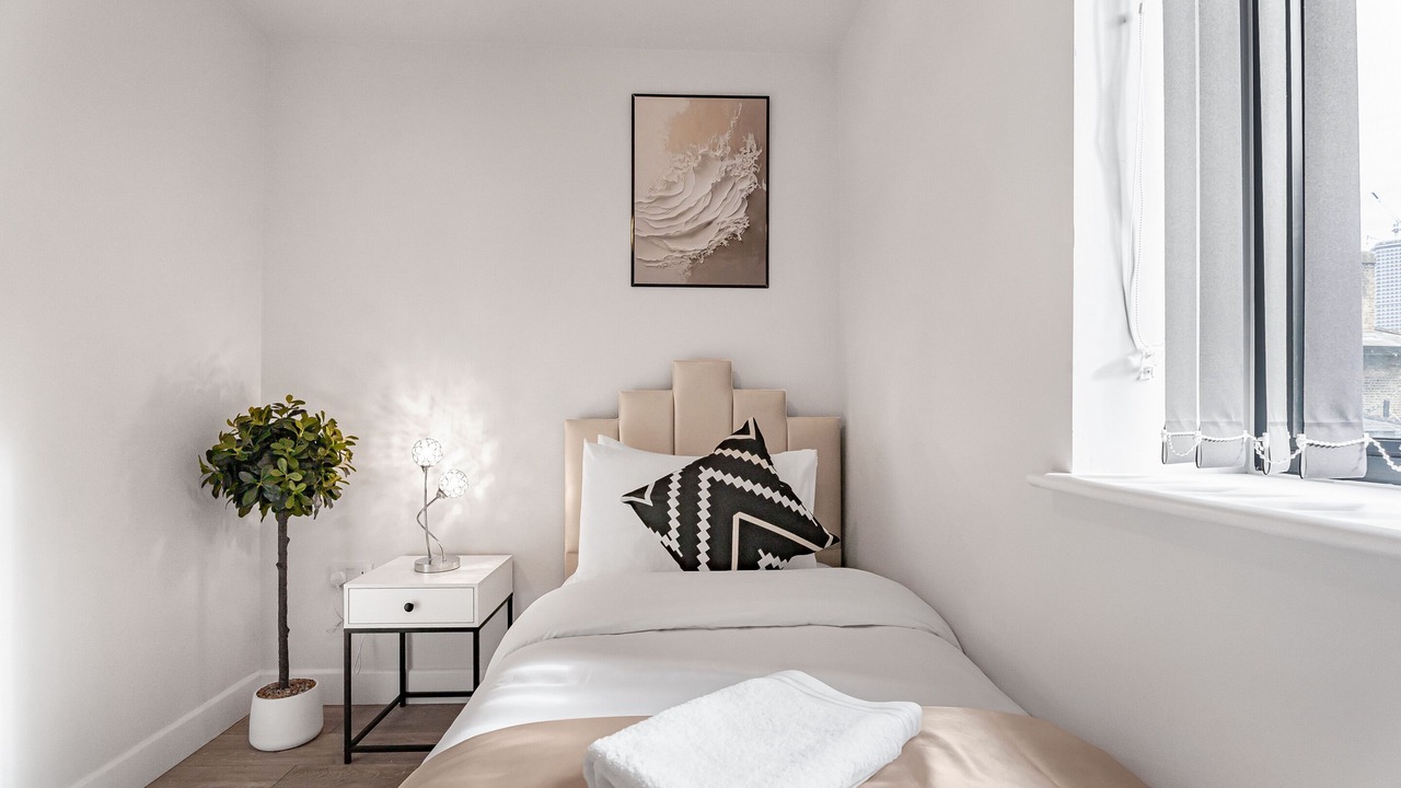 Photo of Others in Lansbury