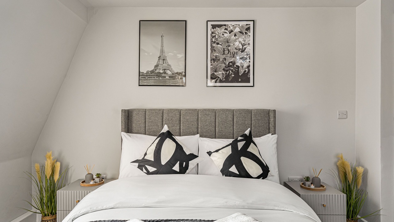 Photo of Others in Lansbury