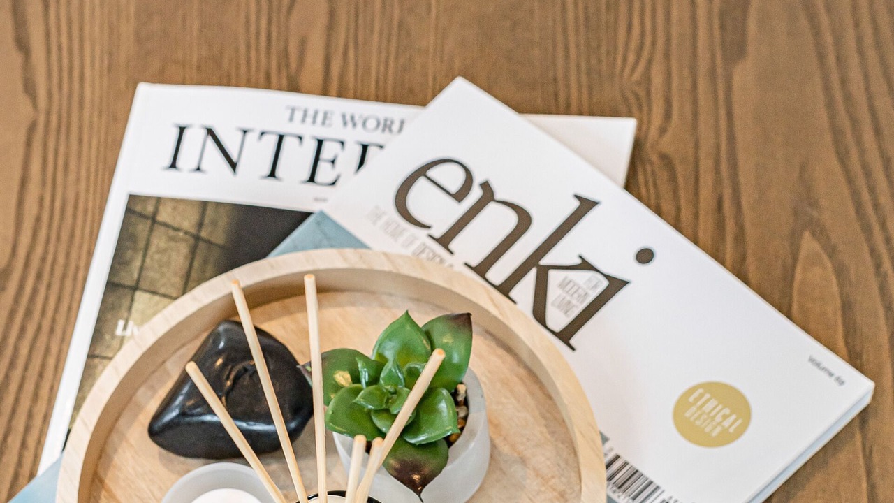 Photo of Others in Lansbury