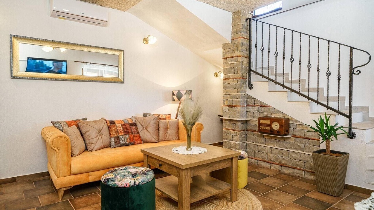 Photo of Livingroom in Stankovci