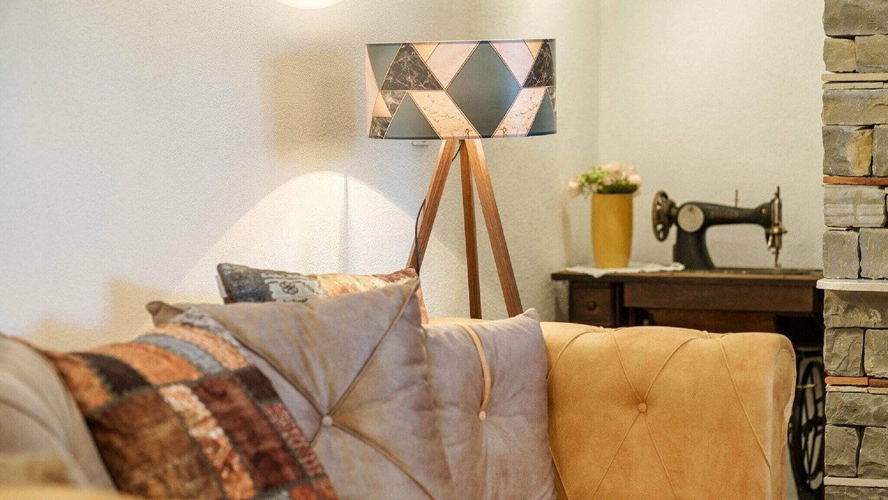 Photo of Livingroom in Stankovci