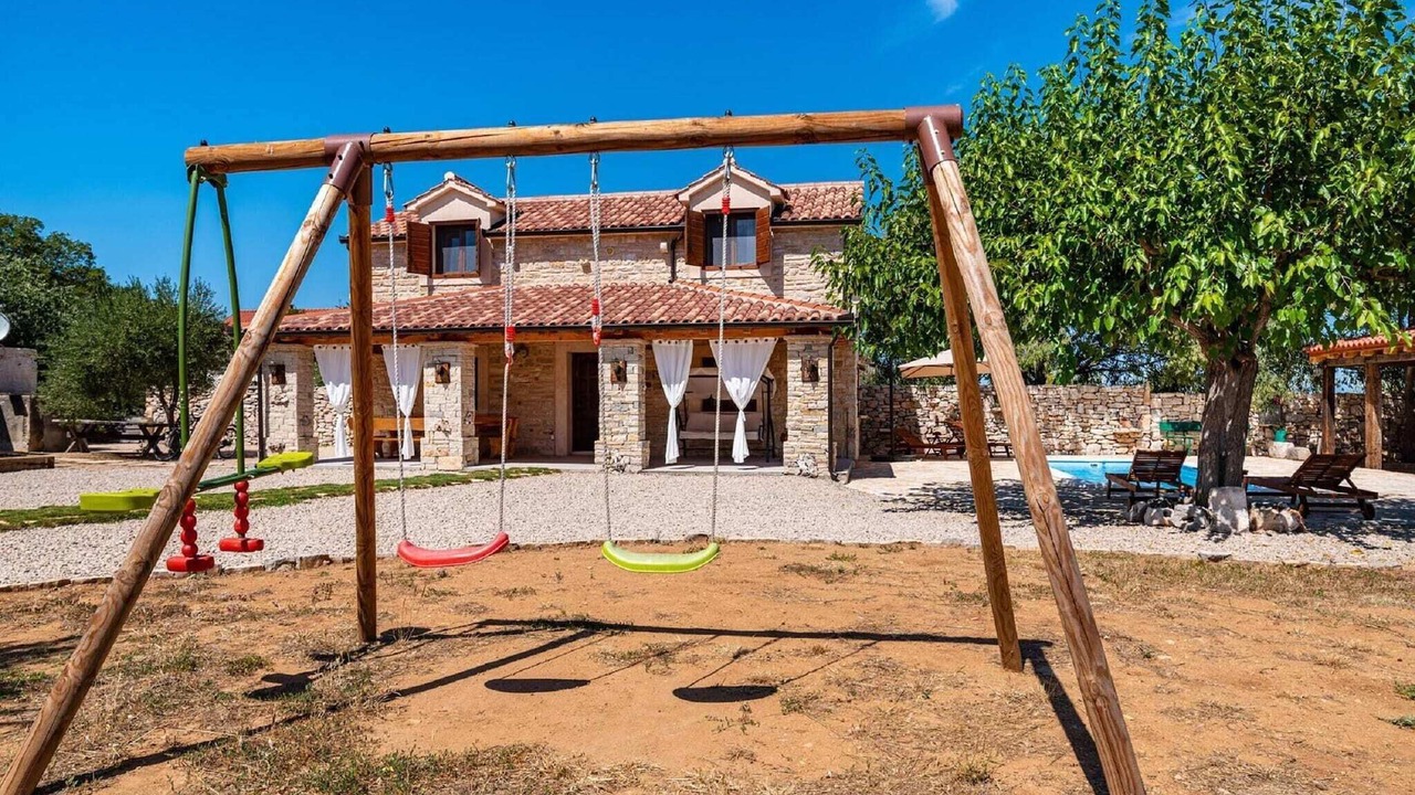 Photo of Outdoor in Stankovci
