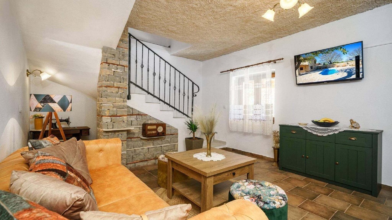 Photo of Livingroom in Stankovci