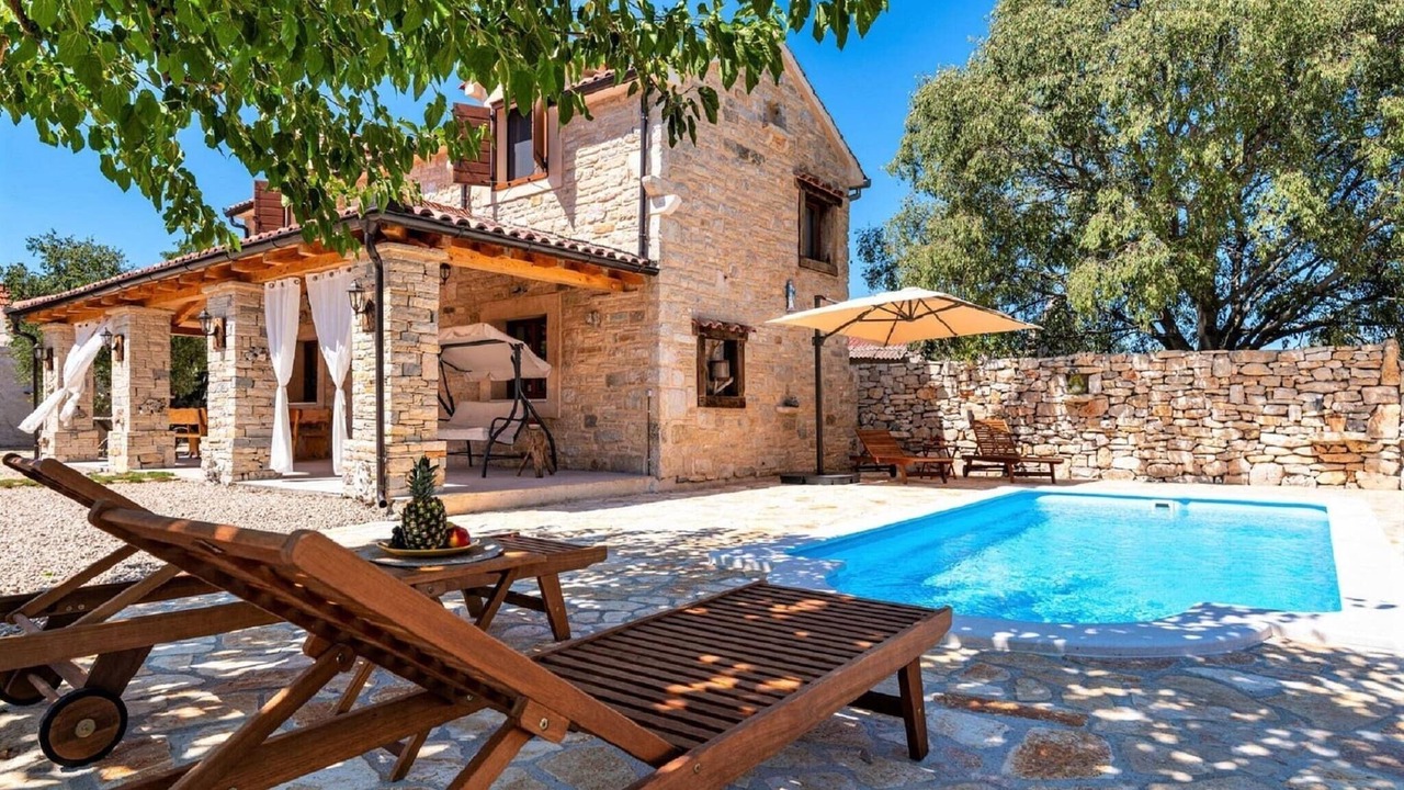 Photo of Outdoor in Stankovci