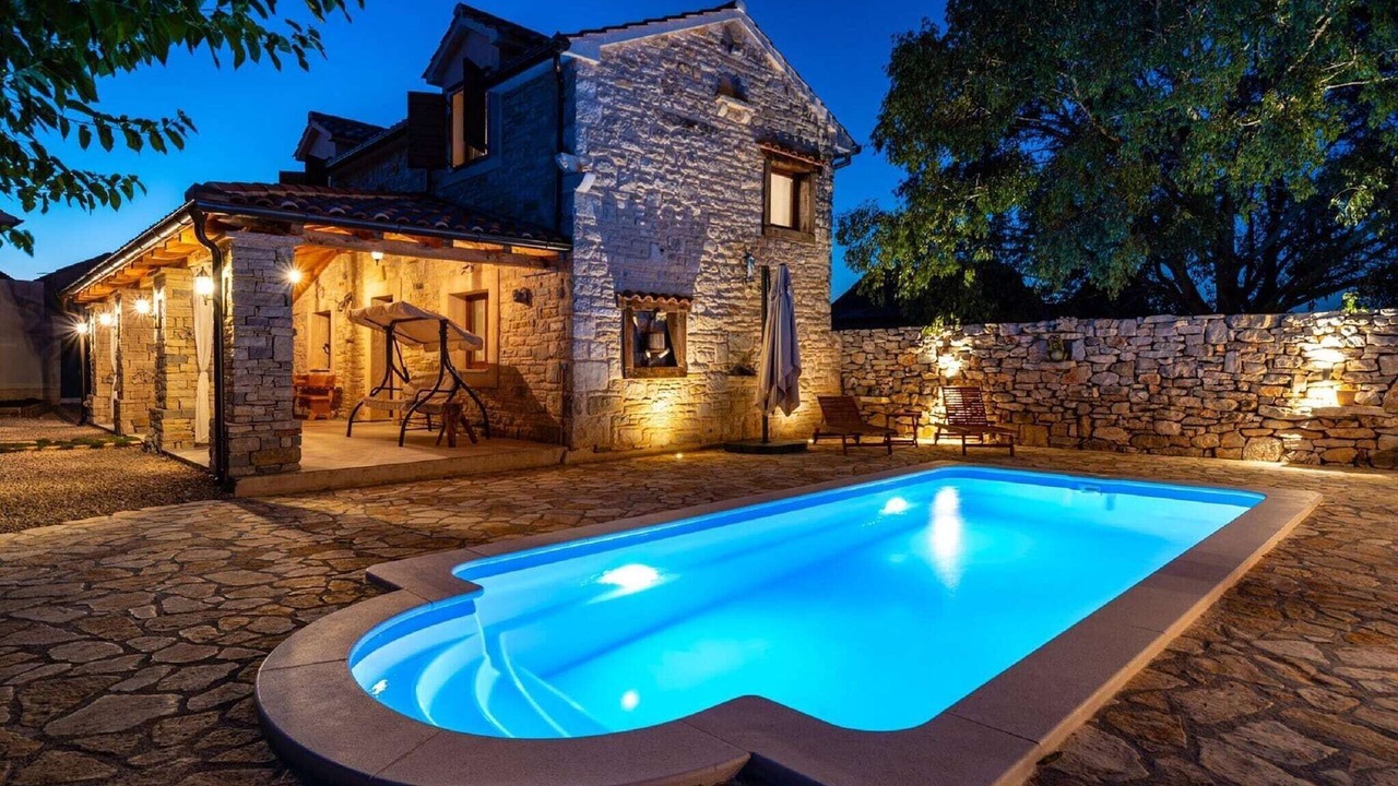 Photo of Outdoor in Stankovci