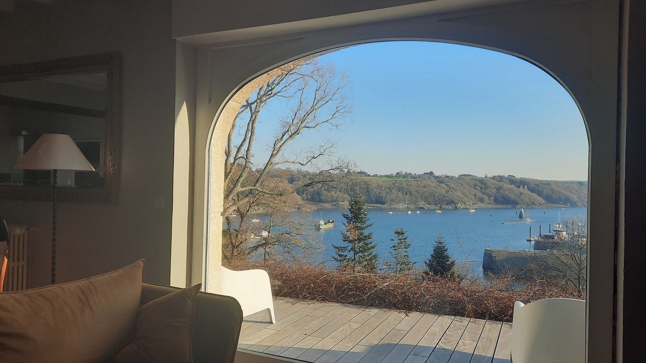 Photo of Others in Lezardrieux