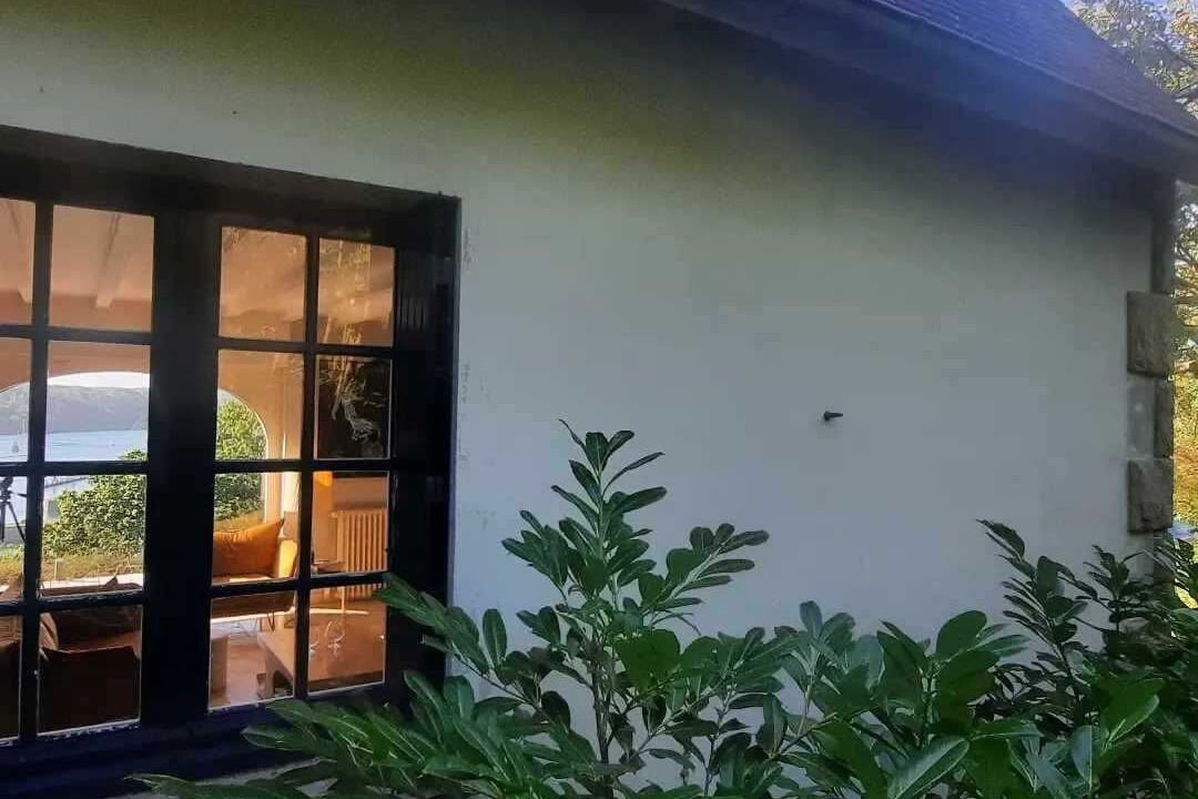 Photo of Outdoor in Lezardrieux