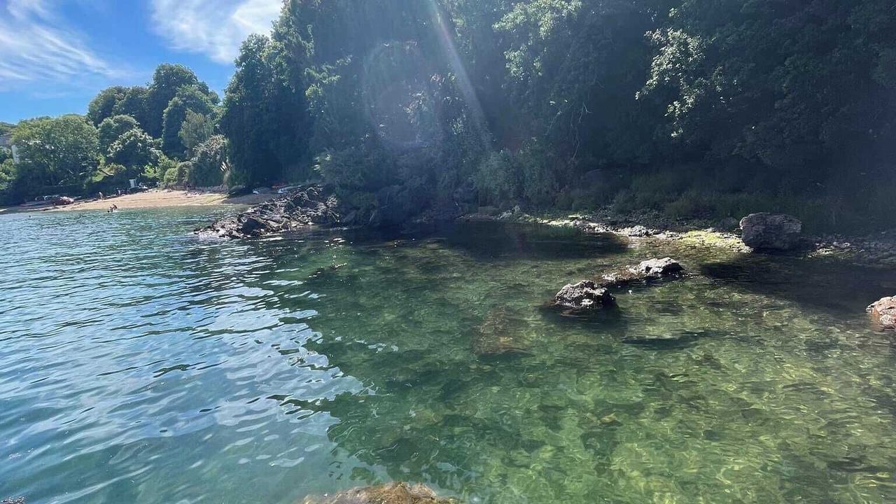 Photo of Others in Lezardrieux