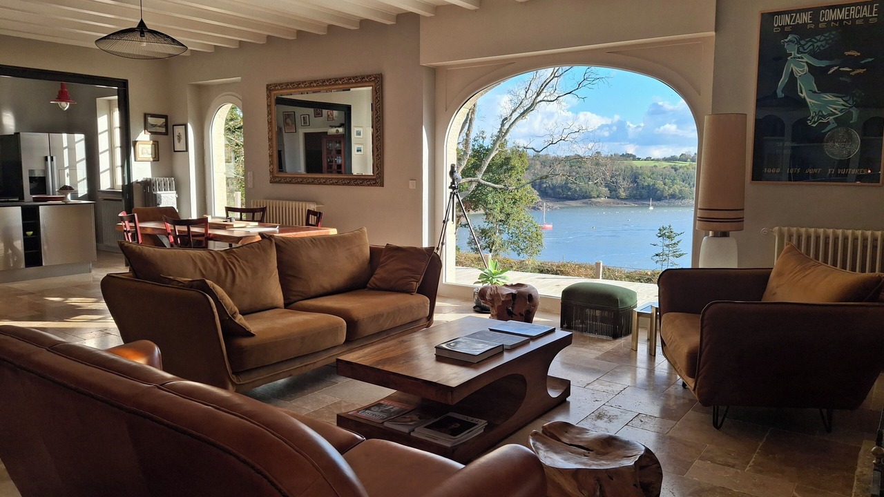 Photo of Others in Lezardrieux